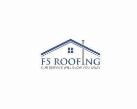 F5 Roofing entry by Bintanglaut27