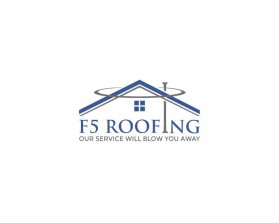 F5 Roofing entry by Bintanglaut27