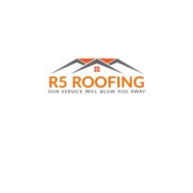 F5 Roofing entry by RAMG