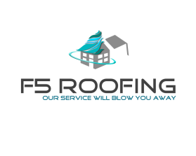 F5 Roofing entry by KiesJouwStijl