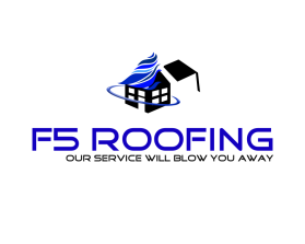 F5 Roofing entry by KiesJouwStijl