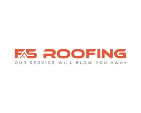 F5 Roofing entry by dibbofficial