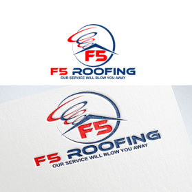 F5 Roofing entry by balsh