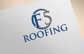 F5 Roofing entry by Design Rock