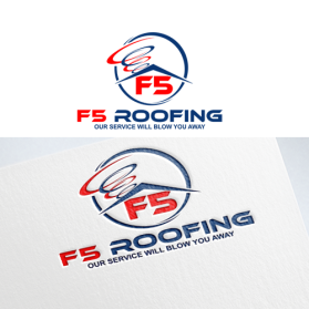 F5 Roofing entry by balsh
