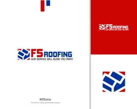 F5 Roofing entry by EgiRiadi