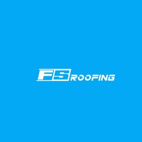 F5 Roofing entry by Niyiart