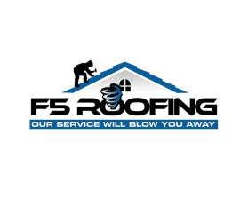 F5 Roofing entry by ChampenG