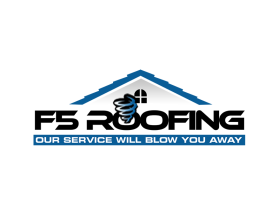 F5 Roofing entry by ChampenG