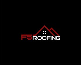 F5 Roofing entry by farikh
