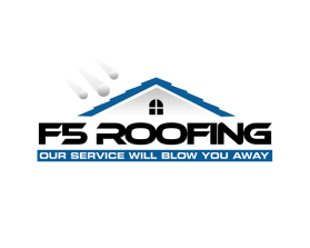 F5 Roofing entry by ChampenG
