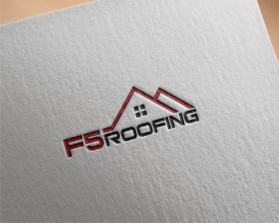 F5 Roofing entry by farikh