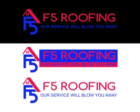 F5 Roofing entry by singgihnawa