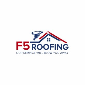 F5 Roofing entry by RIFAN321