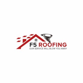 F5 Roofing entry by RIFAN321