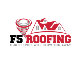 F5 Roofing entry by creativiti