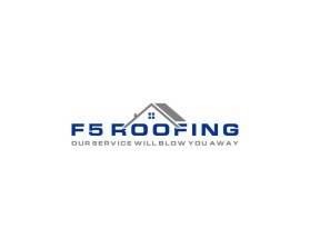 F5 Roofing entry by herirawati