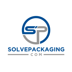 SolvePackaging.com entry by jannatan