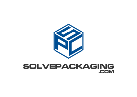 SolvePackaging.com entry by erna091