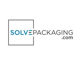 SolvePackaging.com entry by arief