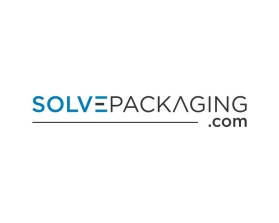 SolvePackaging.com entry by arief