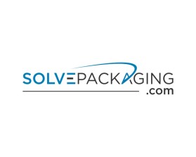 SolvePackaging.com entry by arief