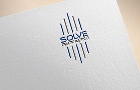 SolvePackaging.com entry by Design Rock