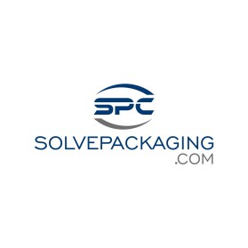 SolvePackaging.com entry by GOdesings