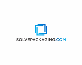 SolvePackaging.com entry by rohmadhani