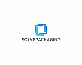 SolvePackaging.com entry by rohmadhani