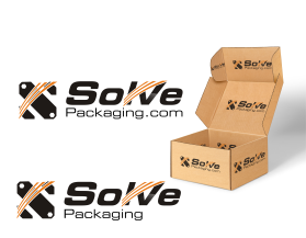 SolvePackaging.com entry by Sasandira