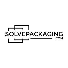 SolvePackaging.com entry by DERAKA