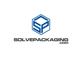 SolvePackaging.com entry by erna091