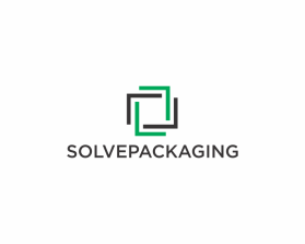SolvePackaging.com entry by rohmadhani