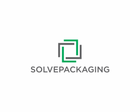SolvePackaging.com entry by rohmadhani