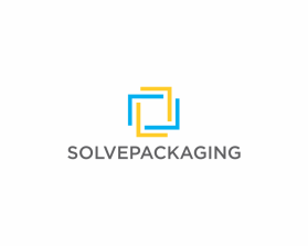 SolvePackaging.com entry by rohmadhani