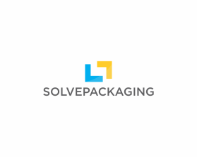 SolvePackaging.com entry by rohmadhani