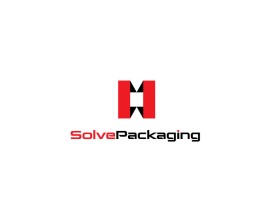 SolvePackaging.com entry by nsdhyd