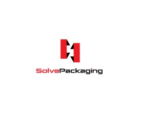 SolvePackaging.com entry by nsdhyd