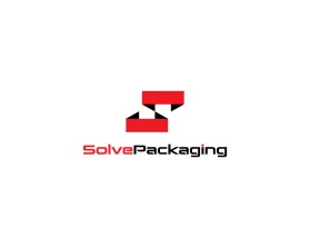 SolvePackaging.com entry by nsdhyd