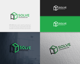 SolvePackaging.com entry by alley