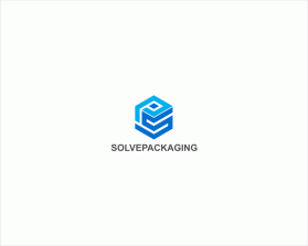 SolvePackaging.com entry by mugibarokah