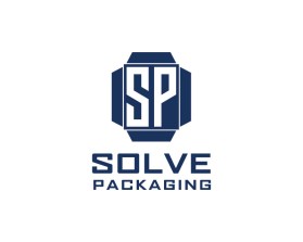 SolvePackaging.com entry by nsdhyd