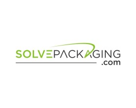 SolvePackaging.com entry by arief