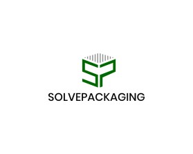 SolvePackaging.com entry by abdularis