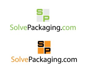 SolvePackaging.com entry by StArtt