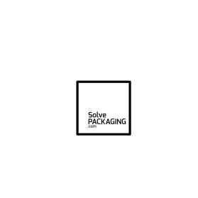 SolvePackaging.com entry by Niyiart