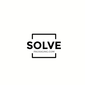 SolvePackaging.com entry by Niyiart