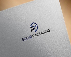 SolvePackaging.com entry by herirawati