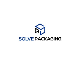 SolvePackaging.com entry by herirawati